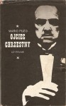 Ojciec chrzestny - Mario Puzo