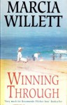 Winning Through - Marcia Willett