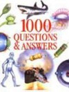 1000 Questions & Answers - Nicola Baxter