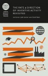 The Rate and Direction of Inventive Activity Revisited - Josh Lerner, Scott Stern