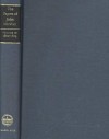 The Papers of John Marshall: Volume IX: Correspondence, Papers, and Selected Judicial Opinions, January 1820-December 1823 - Charles F. Hobson