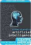 Understanding Artificial Intelligence - Editors of Scientific American Magazine