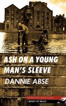 Ash on a Young Man's Sleeve (Library of Wales) - Dannie Abse, Gwyneth Lewis