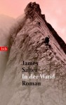 In der Wand - James Salter