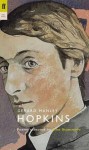 Gerard Manley Hopkins. Edited by John Stammers - Gerard Manley Hopkins