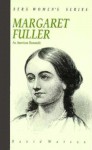 Margaret Fuller: An American Romantic - David Watson