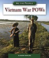 Vietnam War POWs - Danielle Smith-llera