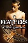 Feathers - Vincent Diamond