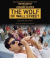 The Wolf of Wall Street (Movie Tie-in Edition) - Jordan Belfort, Bobby Cannavale