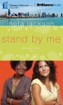 Stand by Me - Neta Jackson