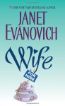 Wife for Hire - Janet Evanovich