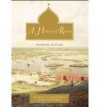 A History Of Russia - Nicholas V. Riasanovsky