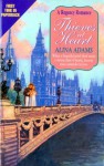 Thieves at Heart - Alina Adams