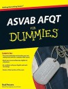 ASVAB AFQT For Dummies - Rod Powers