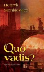 Quo vadis? : historischer Roman - Henryk Sienkiewicz