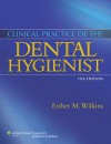 Wilkins Clinical Practice of the Dental Hygienist 11E, Nield-Gehrig Fundamentals of Periodontal Instrumentation 7e, Nield-Gehrig Patient Assessment Tutorials 2e, Langlais Color Atlas of Common Oral Diseases 4e Package - Lippincott Williams & Wilkins
