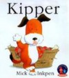 Kipper - Mick Inkpen