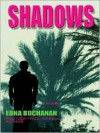 Shadows - Edna Buchanan