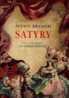 Satyry - Ignacy Krasicki