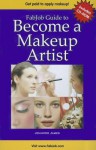 Fabjob Guide to Become a Makeup Artist - Jennifer James