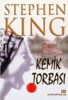 Kemik Torbası - Stephen King