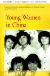 Young Women in China - Margaret Rau