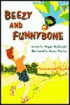 Beezy and Funnybone - Megan McDonald, Nancy Poydar