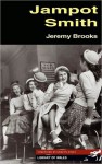 Jampot Smith - Jeremy Brooks