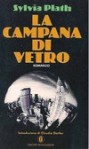 La campana di vetro - Sylvia Plath, Daria Menicanti