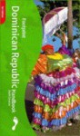 Footprint Dominican Republic Handbook - Sarah Cameron