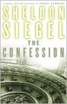 The Confession - Sheldon Siegel