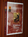 Madame Bovary / Madam Bovary - Gustave Flaubert