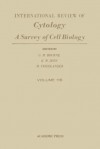 International Review of Cytology, Volume 116 - Geoffrey H. Bourne, Kwang W. Jeon, Martin Friedlander