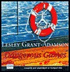 Dangerous Games - Lesley Grant-Adamson, Edmund Dehn