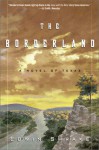 The Borderland - Edwin Shrake