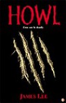 howl - James Lee