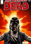 The Walking Dead #043 - Robert Kirkman, Cliff Rathburn, Charlie Adlard