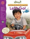 Let's Go! (Noodlebug Activity Books) - School Specialty Publishing