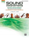 Sound Innovations for String Orchestra -- Sound Development: Piano Acc. - Bob Phillips, Kirk Moss