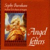 Angel Letters - Sophy Burnham