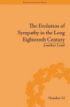 The Evolution of Sympathy in the Long Eighteenth Century - Jonathan Lamb