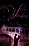 Starling - Fiona Paul
