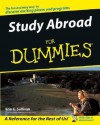 Study Abroad for Dummies - Erin Sullivan