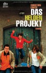 Das Heldenprojekt - Christian Linker