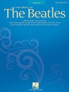 The Best of the Beatles: Violin - The Beatles