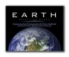 Earth, Spirit of Place - John McQuarrie, Chris Hadfield, Walter Natynczyk