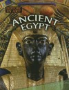 Ancient Egypt (History In Art) - Andrew Langley