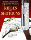 Official NRA Guide to Firearms Assembly: Rifles and Shotguns - Harris Andrews, Joseph B. Robert Jr.