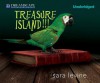 Treasure Island!!! - Sara Levine, Emily Durante