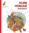 Kurb hobune - Aimée Beekman, Tiina Mariam Reinsalu